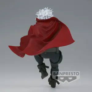 Φιγούρα Educa Borras My Hero Academia The Evil Villains Tomura Shigaraki image-3