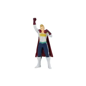 Φιγούρα Educa Borras My Hero Academia Age of Heroes Lemillion II image-0