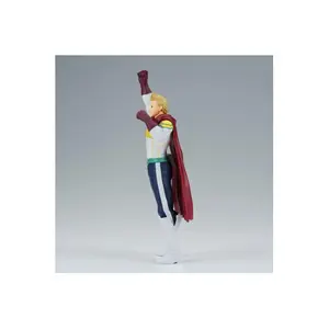 Φιγούρα Educa Borras My Hero Academia Age of Heroes Lemillion II image-2