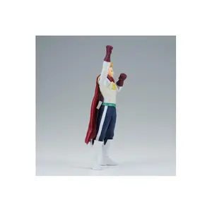 Φιγούρα Educa Borras My Hero Academia Age of Heroes Lemillion II image-3