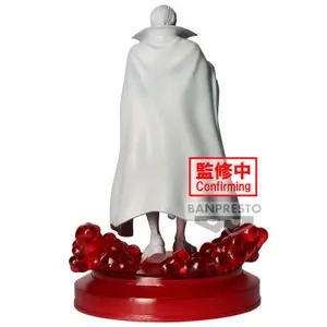 Figurine Educa Borras One Piece The Shukko Shanks image-2