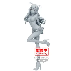 Figurine Educa Borras My Dress-Up Darling Marin Kitagawa Celestial Vivi image-0