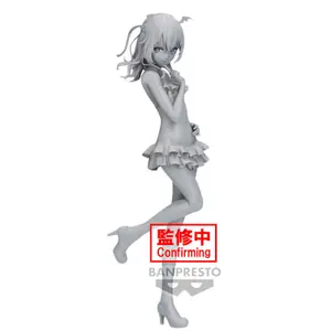 Φιγούρα Educa Borras My Dress-Up Darlin Sajuna Inui Celestial image-0
