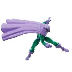Figurine Educa Borras Marvel Spiderman Marvels Prowler image-5