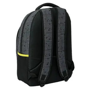 Sac à dos Educa Borras Pokémon image-2