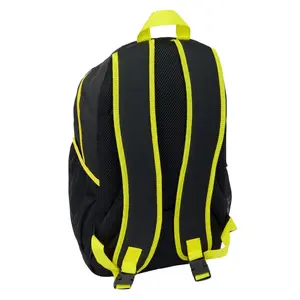 Backpack Educa Borras Pokémon image-2