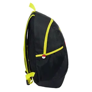 Backpack Educa Borras Pokémon image-1