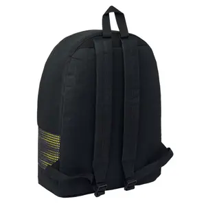 Backpack + Educa Borras Pokémon Bottle image-1
