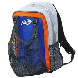 5054903823445-sac-a-dos-educa-borras-nerf-gris-bleu-orange-30x12x38-cm