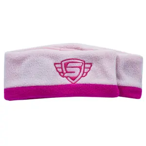 Children's headphones Educa Borras Paw Patrol Skye image-2