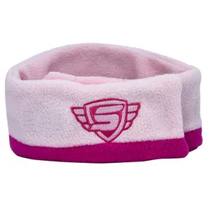 Children's headphones Educa Borras Paw Patrol Skye image-3