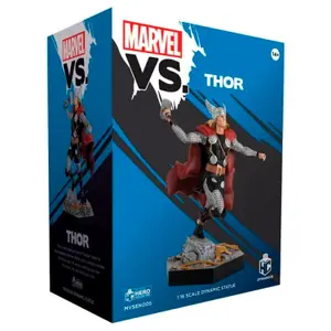 Φιγούρα Educa Borras Marvel VS. Thor image-2