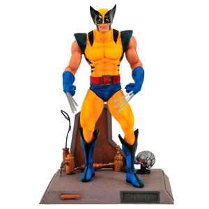 699788108468-figurine-educa-borras-marvel-x-men-wolverine-multicolor-18-cm