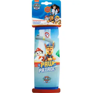 Protector de cinturón Educa Borras Paw Patrol image-1