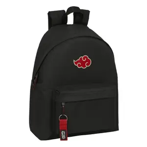 Backpack Educa Borras Naruto Shippuden Teen
