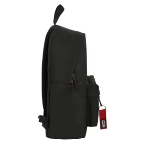 Backpack Educa Borras Naruto Shippuden Teen image-2