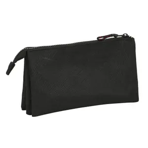 Kit triplo para crianças Educa Borras Naruto Shippuden Teen image-1