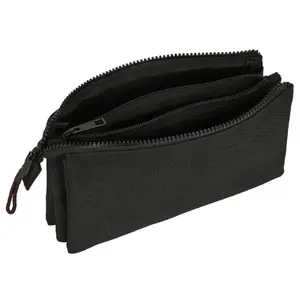 Kit triplo para crianças Educa Borras Naruto Shippuden Teen image-2