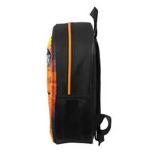 3d backpack for kids Educa Borras Naruto image-1