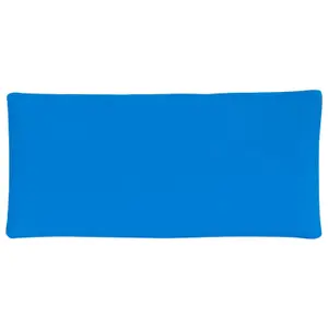 Children's silicone case Educa Borras Marvel Spiderman image-1