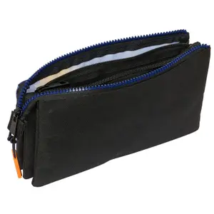 Kit triplo para crianças Educa Borras Naruto Shippuden Ninja image-2