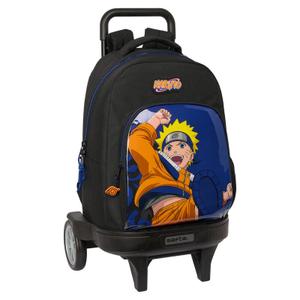 8412688556960-zaino-educa-borras-naruto-shippuden-ninja-compact-evolution-nero-arancio-blu-33x22x45-cm