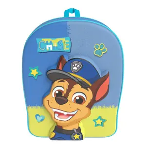 8426842093604-sac-a-dos-educa-borras-paw-patrol-eva-bleu-24x10x30-cm