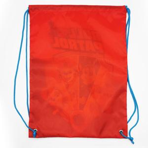 product/e/d/educa-borras_8426842099767_rouge-bleu_2.jpg
