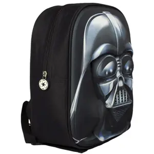 8427934759842-rucksack-educa-borras-mochila-3d-eva-darth-vader-star-wars-schwarz-25x31x10-cm