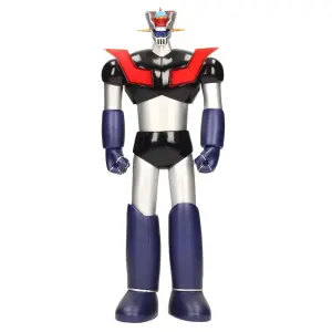 Φιγούρα με φως Educa Borras Mazinger Z