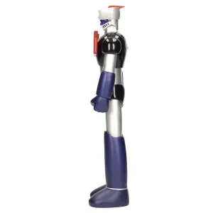 Φιγούρα με φως Educa Borras Mazinger Z image-1