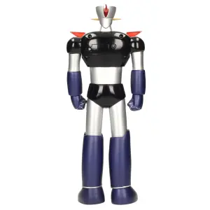 Φιγούρα με φως Educa Borras Mazinger Z image-2