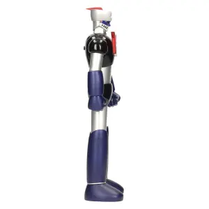 Φιγούρα με φως Educa Borras Mazinger Z image-3