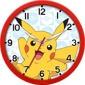 Montre Educa Borras Pokémon Bros image-0