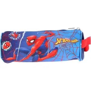Estojo infantil Educa Borras Marvel Spiderman image-1