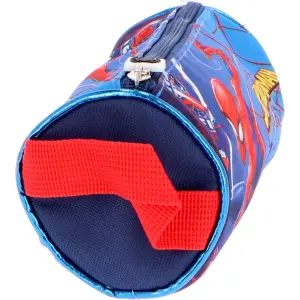 Estojo infantil Educa Borras Marvel Spiderman image-2
