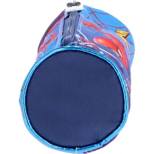 Estojo infantil Educa Borras Marvel Spiderman image-3