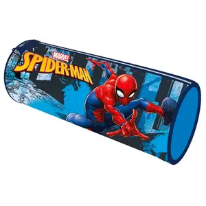 Τσάντα για παιδιά Educa Borras Marvel Spiderman image-0