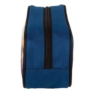 Children's kit Educa Borras Naruto image-2