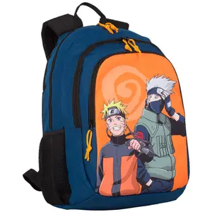 8435632403417-sac-a-dos-educa-borras-naruto-bleu-42x31x19-cm