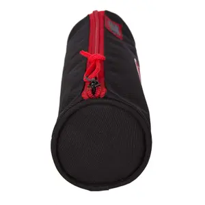 Astuccio per bambini Educa Borras Naruto Cloud image-2