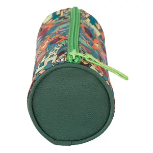 Children's kit Educa Borras Minecraft Crazy image-2