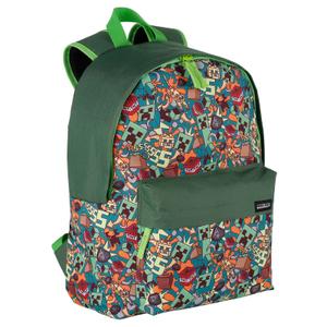 product/e/d/educa-borras_8435632403462_vert-green_1.jpg