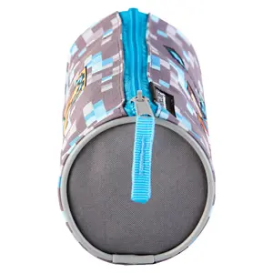 Children's kit Educa Borras Minecraft Mine image-3