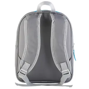 Children's backpack Educa Borras Minecraft Mine image-1