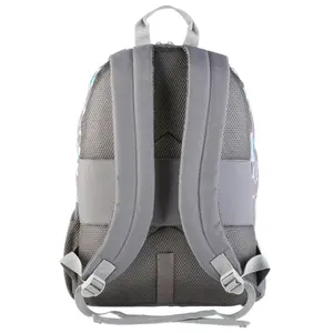 Adaptable backpack for children Educa Borras Minecraft Mine image-1