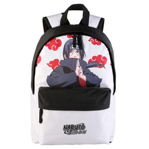 8435632404902-anpassbarer-rucksack-educa-borras-naruto-shippuden-sasuke-uchiha-weiss-42x31x13-5-cm