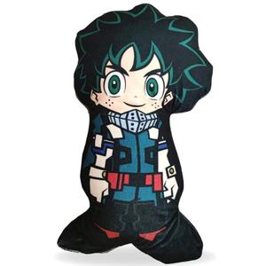 8436580111959-cuscino-educa-borras-my-hero-academia-izuku-midoriya-3d-nero-35-cm