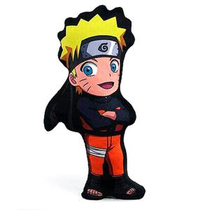 8436580111997-almofada-educa-borras-naruto-shippuden-uzumaki-3d-multicolorido-35-cm