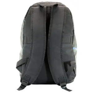 Children's backpack Educa Borras My Hero Academia Battle image-3